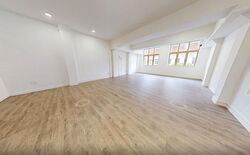 Boat Quay Conservation Area (D1), Shop House #498286001